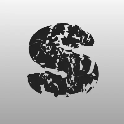 Визитка: Средняя общеобразовательная школа им. Героя Советского Союза И.Д. Бузыцкова с дошкольным отделением в Тольятти