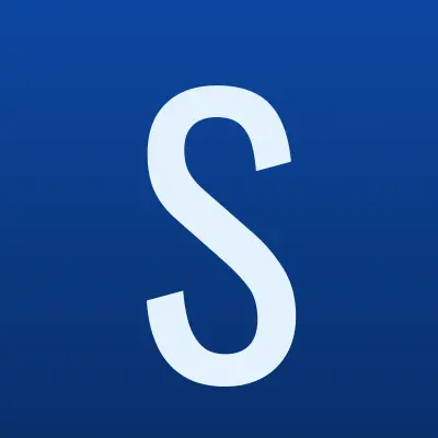 Визитка: Средняя общеобразовательная школа имени Героя России летчика-испытателя Сергея Рыбникова в Воскресенске