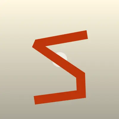 Визитка: Средняя общеобразовательная школа-интернат народного искусства для одаренных детей им. В.Г. Захарченко в Краснодаре