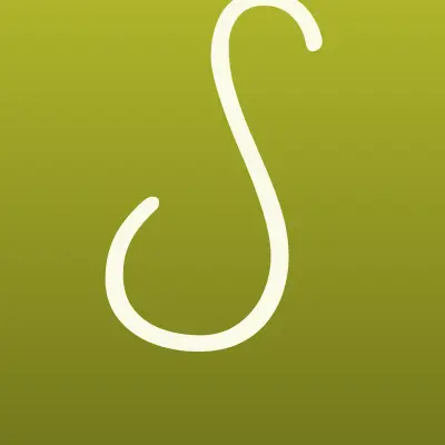 Визитка: Средняя общеобразовательная школа, пос. Октябрьский Зеленодольского района в Васильево