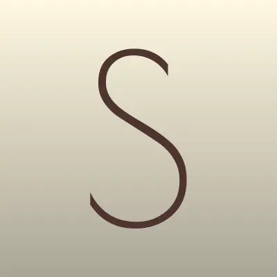 Визитка: Средняя общеобразовательная школа с углубленным изучением отдельных предметов №64 в Иркутске