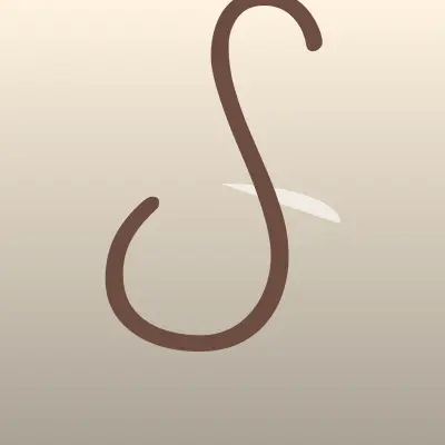 Визитка: Средняя школа №18, Тракторозаводского района г. Волгограда в Волгограде