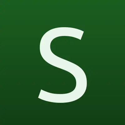 Визитка: Средняя школа №27 им. военнослужащего Федеральной службы безопасности Российской Федерации А.Б. Ступникова в Красноярске