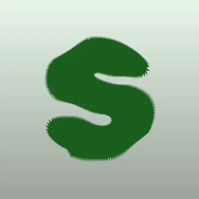 Визитка: Средняя школа №33 с углубленным изучением отдельных предметов с дошкольным отделением в Петропавловск-Камчатском