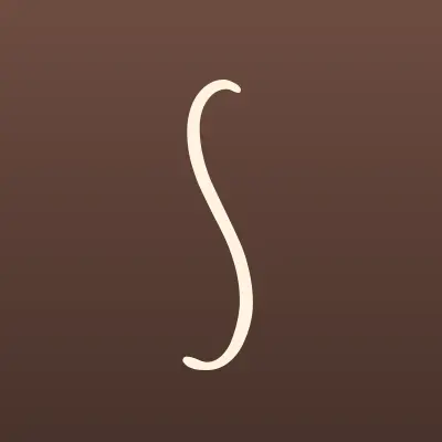 Визитка: Средняя школа №50 им. воина-интернационалиста Донского Н.В. в Красноярске