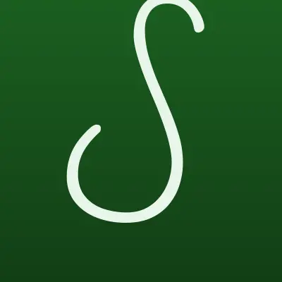 Визитка: Средняя школа №6 с углубленным изучением предметов художественно-эстетического цикла в Красноярске