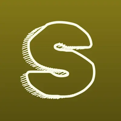 Визитка: SsangYong, автоцентр в Орехово-Зуево