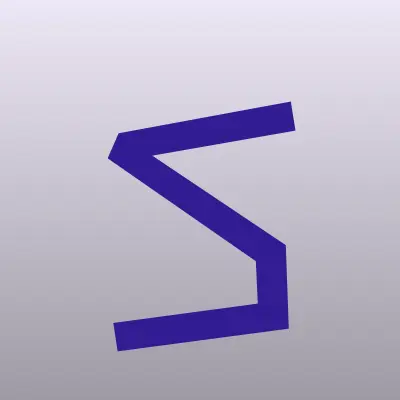 Визитка: Sсhmidt, кафе-пекарня в Новосибирске