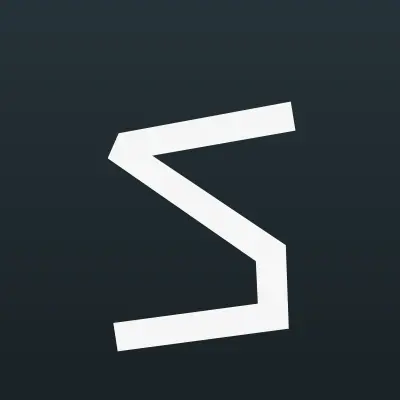 Визитка: Штаб, мужская парикмахерская в Новосибирске