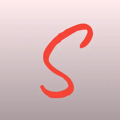 Визитка: Штаб народной дружины Троицкого и Новомосковского административного округа в Коммунарке