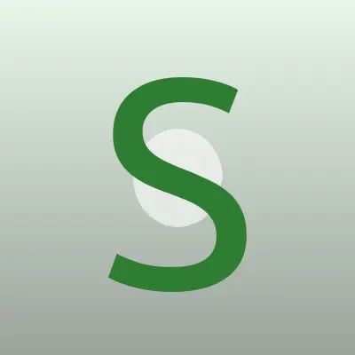 Визитка: Штаб народной дружины Центрального административного округа в Москве