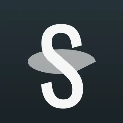 Визитка: StabFlora, торговая компания в Ижевске