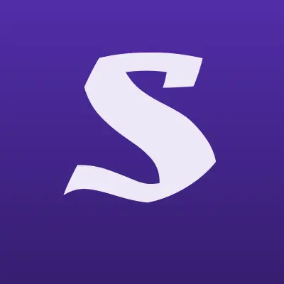 Визитка: Stabhouse, магазин стабилизаторов напряжения и систем резервного питания в Краснодаре