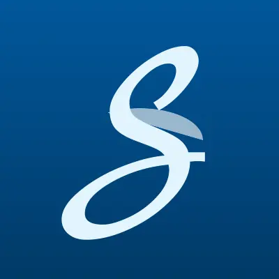 Визитка: Stack Systems в Санкт-Петербурге