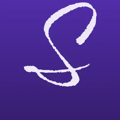 Визитка: Стадион, учреждение по организации физкультурно-оздоровительных мероприятий в Новосибирске