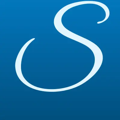 Визитка: Стаф-Альянс, группа предприятий безопасности в Санкт-Петербурге
