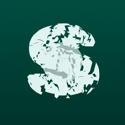 Визитка: Staff Oil в Тольятти