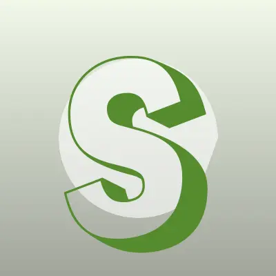 Визитка: Stage Dance Center, студия танцев и фитнеса в Пскове