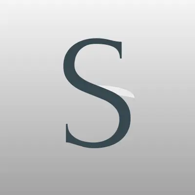 Визитка: Стахановец.рф, пункт проката строительного оборудования в Коврове