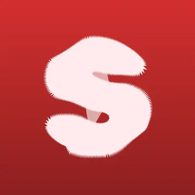 Визитка: Stairstep, компания по строительству бетонных лестниц в Санкт-Петербурге