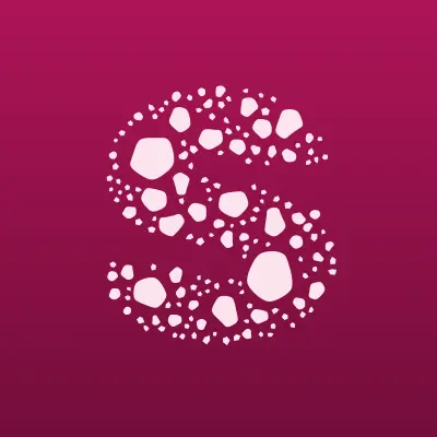 Визитка: Стайер-ОПТ, компания-поставщик продуктов питания, бытовой химии и хозяйственных товаров в Якутске