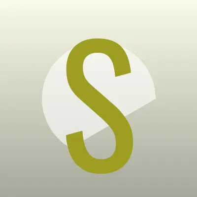 Визитка: Стяжка пола-46, ремонтно-строительная компания в Курске