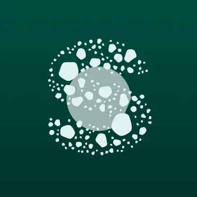 Визитка: Сталь Плюс в Видном