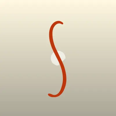 Визитка: Сталь-фактура, завод по производству и продаже сетки кладочной, кровельных материалов и металлоизделий в Казани