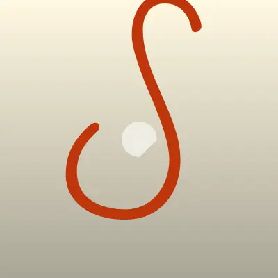 Визитка: Сталь-фактура, завод по производству и продаже сетки кладочной, кровельных материалов и металлоизделий в Казани