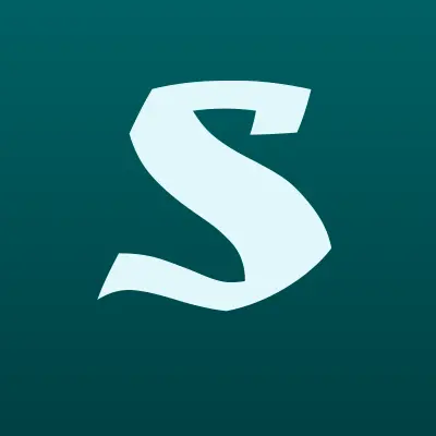 Визитка: СтальПро, группа компаний в Барнауле
