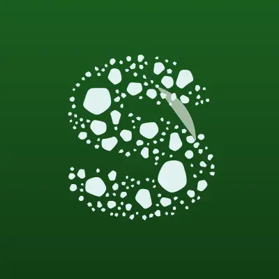 Визитка: Stal`pro, производственная компания в Тюмени