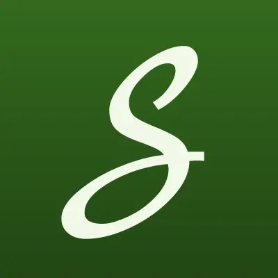 Визитка: Стальресурс-Регион в Санкт-Петербурге