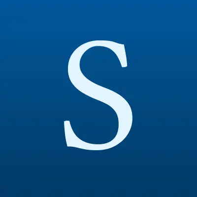 Визитка: Стальвятсервис в Кирове