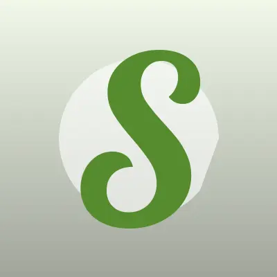 Визитка: Stamet, магазин по продаже модульных лестниц в Махачкале