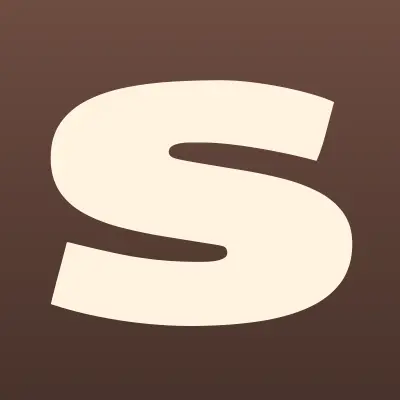 Визитка: Штамп-Тамбов, компания по изготовлению печатей и штампов в Тамбове