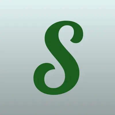 Визитка: Стампа, торгово-технический центр в Москве