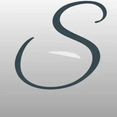 Визитка: Stampler.ru, компания по изготовлению штампов и печатей в Боре