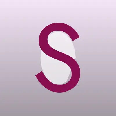 Визитка: Штамплиер, агентство печатей и штампов в Уфе