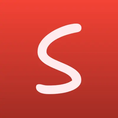 Визитка: Стан, компания по производству профнастила, металлочерепицы и металлосайдинга в Златоусте