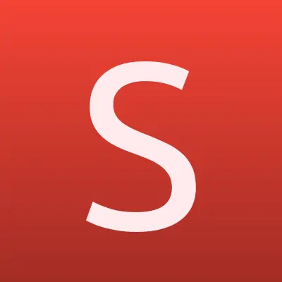 Визитка: Стан, компания по производству профнастила, металлочерепицы и металлосайдинга в Златоусте