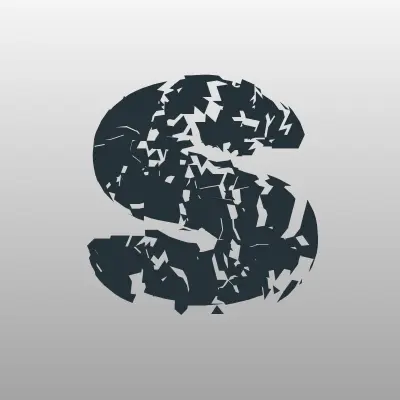 Визитка: СтанПроф, торговая компания в Уфе