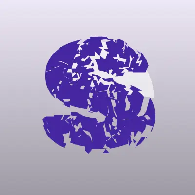 Визитка: Стандарт Лайн, таможенно-логистическая компания в Химках