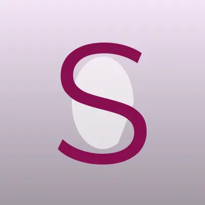 Визитка: Стандарт Realty, строительная компания в Махачкале