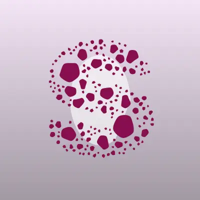 Визитка: Стандарт Realty, строительная компания в Махачкале