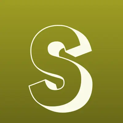 Визитка: Стандарт-С, компания по продаже б/у спецтехники в Санкт-Петербурге