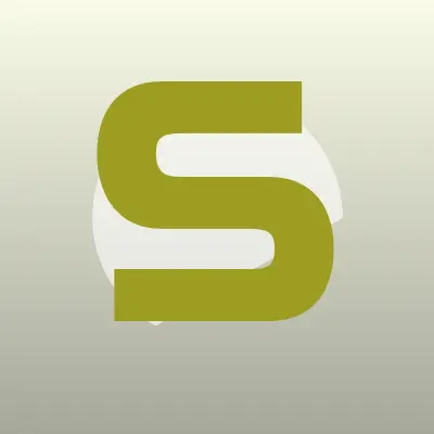 Визитка: Стандарт-Строй, проектно-строительная компания в Санкт-Петербурге