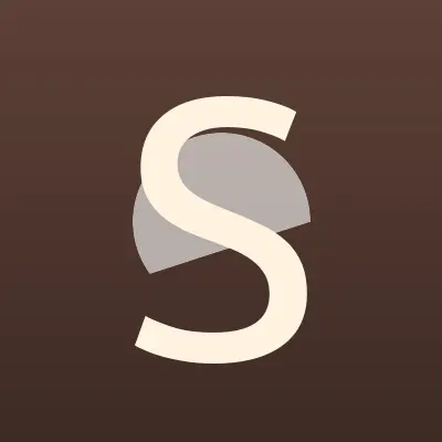 Визитка: Стандарт, сеть мебельных салонов в Белово