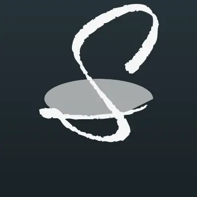 Визитка: Стандарт, центр сертификации в Уфе