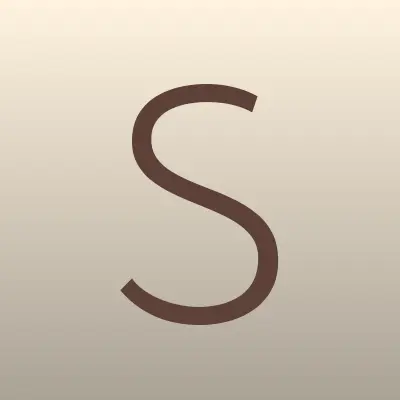 Визитка: Станкофф.RU, торговая компания в Казани