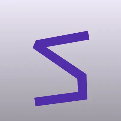 Визитка: Станция по борьбе с болезнями животных Кировского и Тосненского районов в Кировске